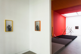 Antonis Pittas website