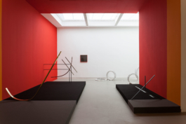 Antonis Pittas website