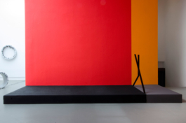 Antonis Pittas website