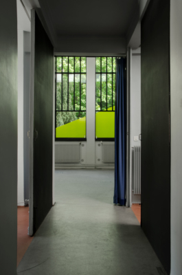 Antonis Pittas website