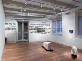 Antonis Pittas website