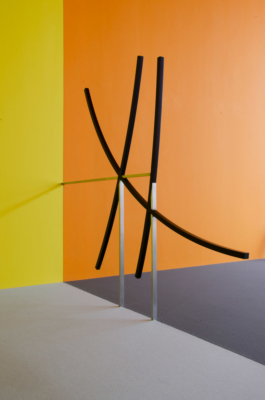 Antonis Pittas website