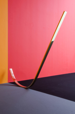 Antonis Pittas website