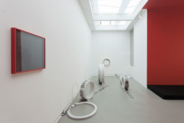 Antonis Pittas website