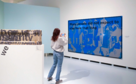 Antonis Pittas website