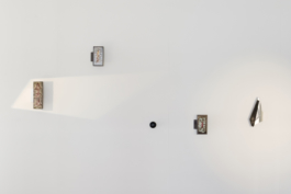  Antonis Pittas website