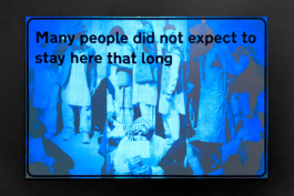 Antonis Pittas website