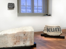 Antonis Pittas website