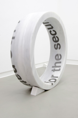 Antonis Pittas website