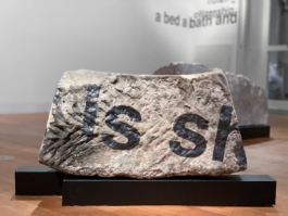  Antonis Pittas website