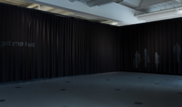 Antonis Pittas website