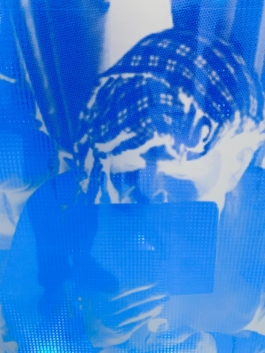  Antonis Pittas website