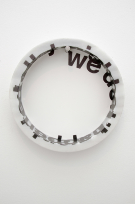 Antonis Pittas website