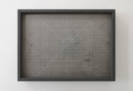 Antonis Pittas website