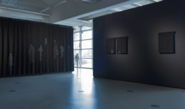 Antonis Pittas website