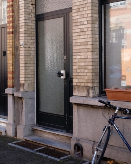 Antonis Pittas website