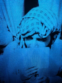 Antonis Pittas website