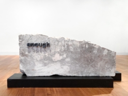 Antonis Pittas website