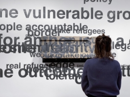 Antonis Pittas website