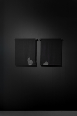 Antonis Pittas website