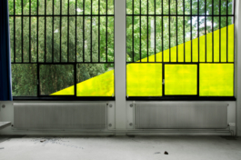 Antonis Pittas website