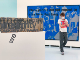 Antonis Pittas website