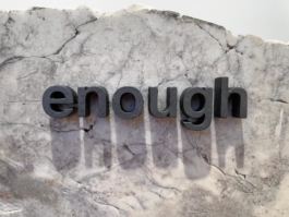 Antonis Pittas website