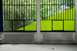 Antonis Pittas website