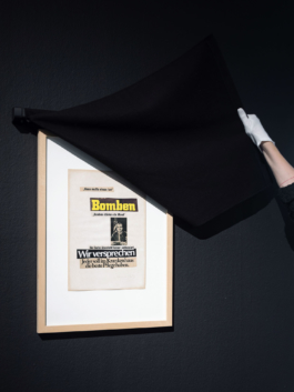 Antonis Pittas website