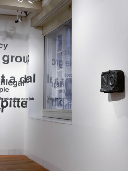 Antonis Pittas website