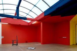  Antonis Pittas website