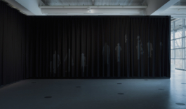 Antonis Pittas website