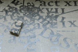 Antonis Pittas website