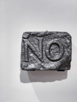 Antonis Pittas website