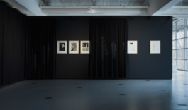 Antonis Pittas website