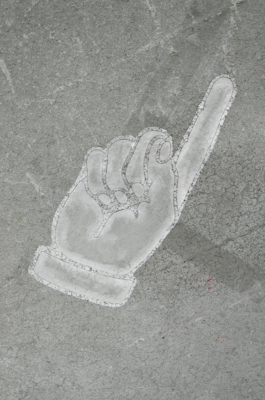  Antonis Pittas website