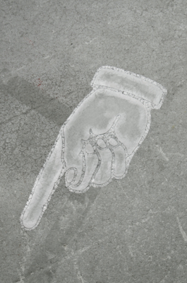 Antonis Pittas website