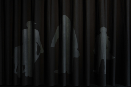 Antonis Pittas website