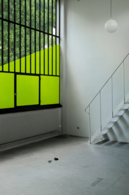 Antonis Pittas website