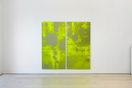 Antonis Pittas website