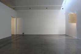 Antonis Pittas website