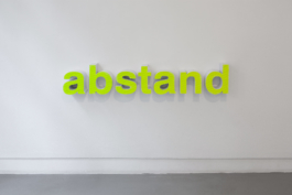 Antonis Pittas website