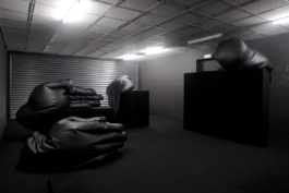 Antonis Pittas website