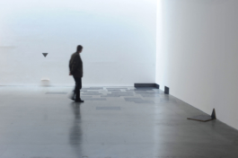 Antonis Pittas website