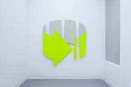 Antonis Pittas website