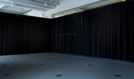 Antonis Pittas website