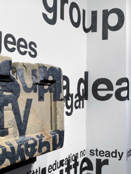 Antonis Pittas website