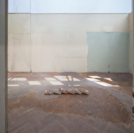 Antonis Pittas website