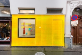 Antonis Pittas website