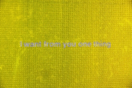 Antonis Pittas website